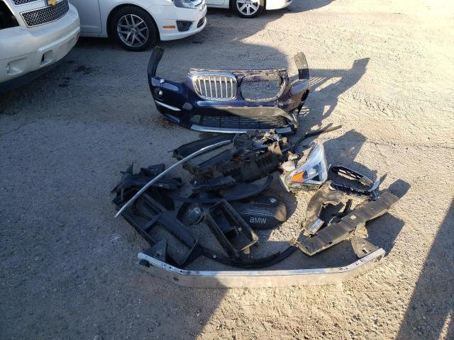 WBXHT3C34GP883980 BMW X1 Xdrive28i