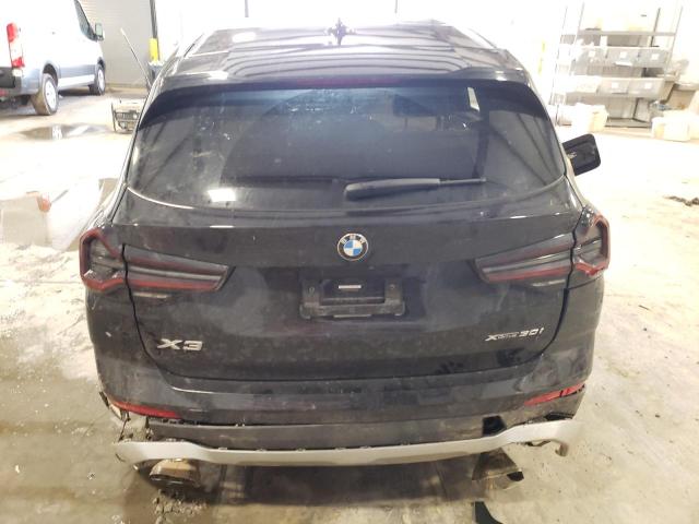 5UX53DP03N9M83463 BMW X3 Xdrive30i