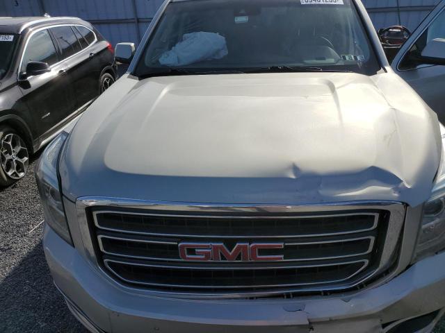 1GKS2HKCXFR298266 GMC Yukon Xl K1500 Slt