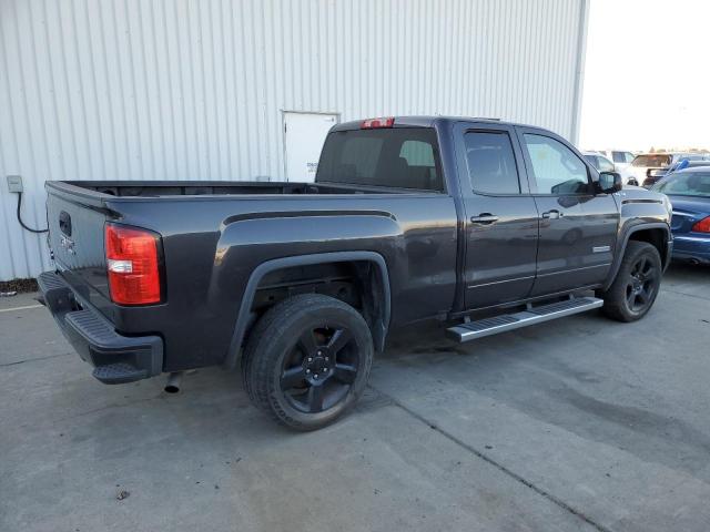 1GTV2LEC3GZ240962 GMC Sierra K1500