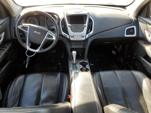 2GKFLXEK5F6192833 GMC Terrain Slt