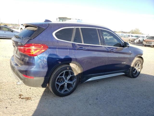 WBXHT3C34GP883980 BMW X1 Xdrive28i