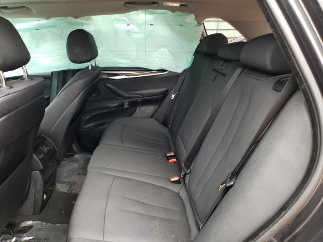 5UXKR0C52F0K59196 BMW X5 Xdrive35i