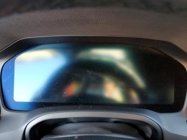 WBA53AP01MCG09448 BMW 430I