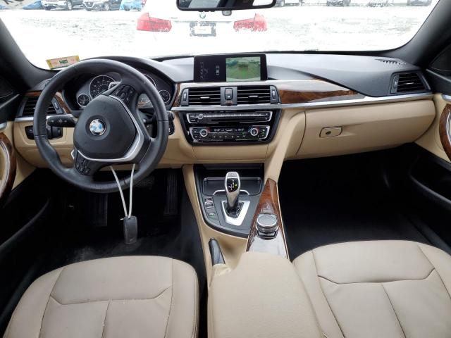 WBA4F9C56HG439957 BMW 430xi Gran Coupe