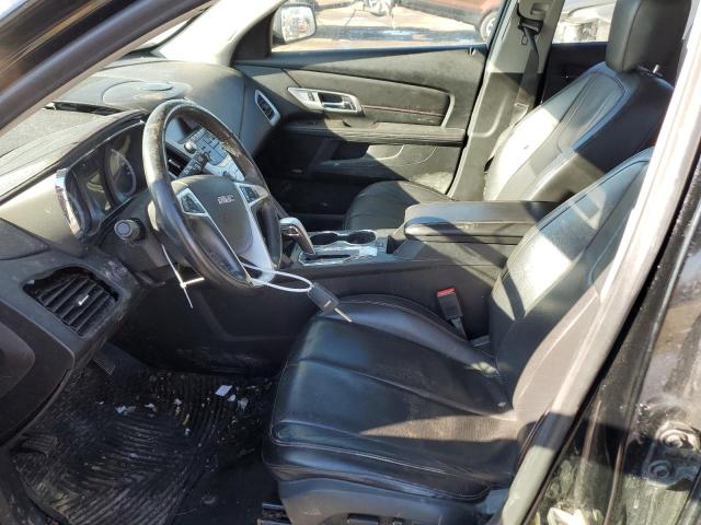 2GKFLXEK5F6192833 GMC Terrain Slt