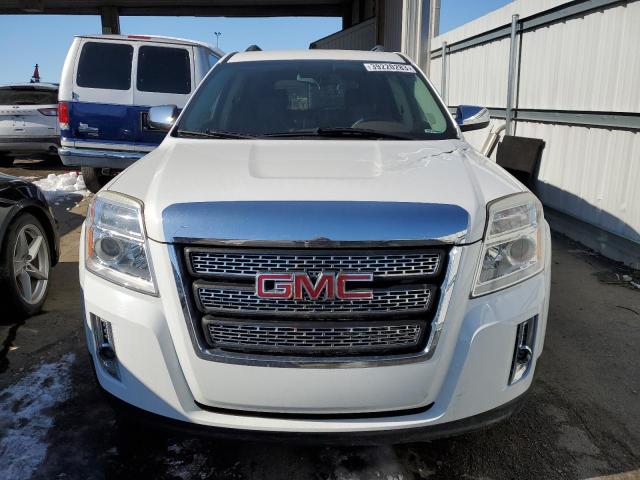 2GKFLXEK6F6385251 GMC Terrain Slt
