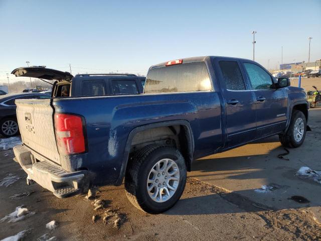 1GTV2MEH3HZ128794 GMC Sierra K1500 Sle