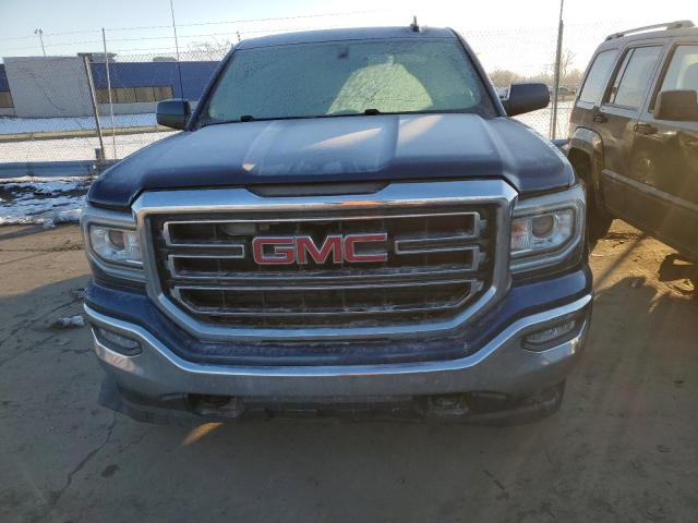 1GTV2MEH3HZ128794 GMC Sierra K1500 Sle