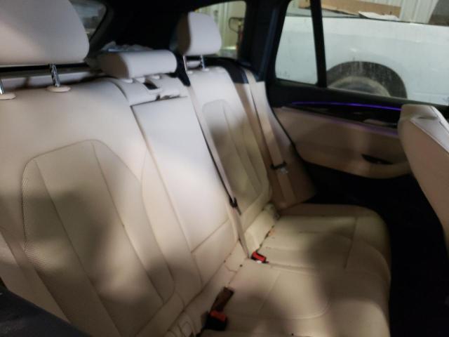 5UX53DP03N9M83463 BMW X3 Xdrive30i
