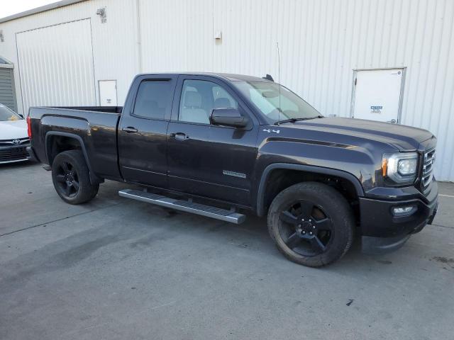 1GTV2LEC3GZ240962 GMC Sierra K1500
