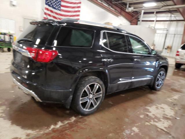 1GKKNXLS4HZ203176 GMC Acadia Denali