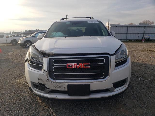 1GKKVSKD0HJ156443 GMC Acadia Limited Slt-2