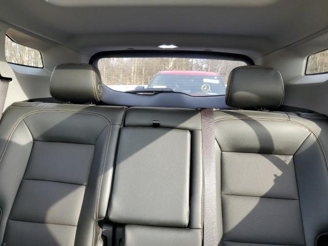 3GKALPEV9JL246451 GMC Terrain Slt