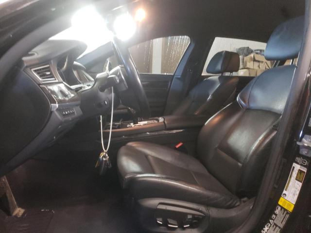WBAYF8C58FD654279 BMW 750 LXI