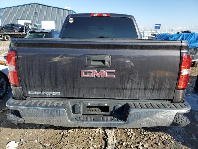 3GTP1TEH3FG295501 GMC Sierra C1500