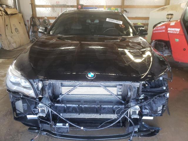 WBAYF8C58FD654279 BMW 750 LXI
