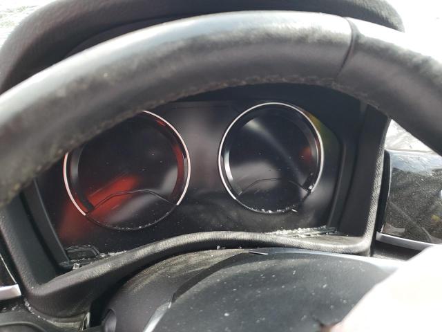 WBXYJ5C33JEF81426 BMW X2 Xdrive28i