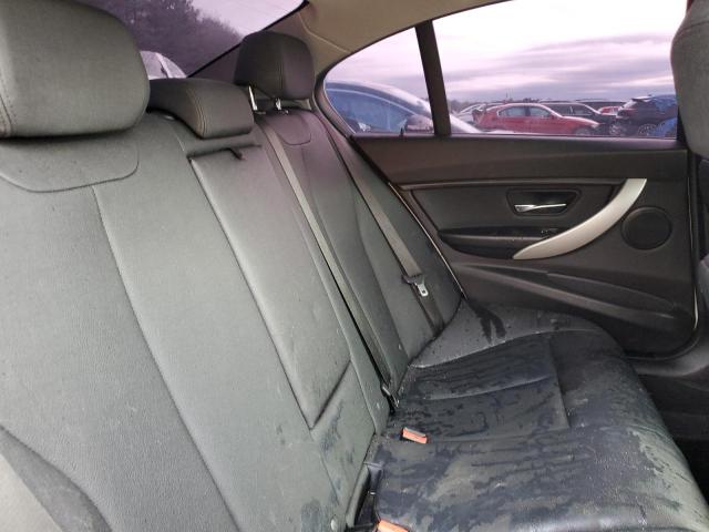 WBA8E1G51JNU90428 BMW 320 I