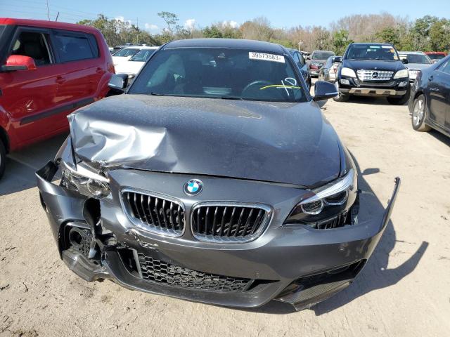 WBA2J3C54KVD49098 BMW 230xi