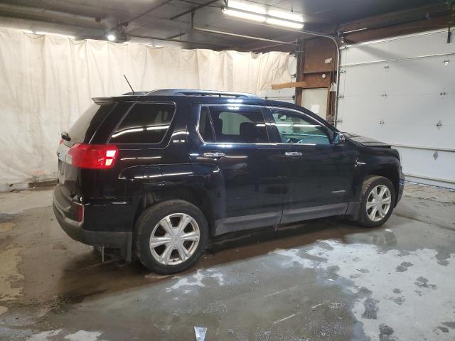 2GKFLTEK7G6265999 GMC Terrain Sle