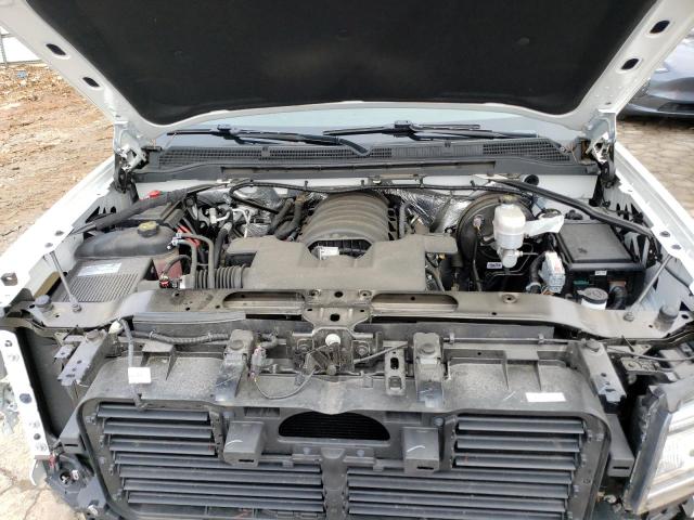 3GTU2MEC8JG191265 GMC Sierra K1500 Sle