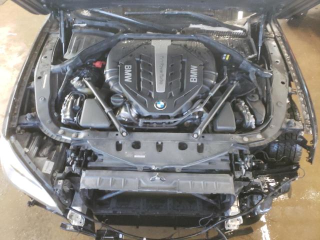 WBAYF8C58FD654279 BMW 750 LXI
