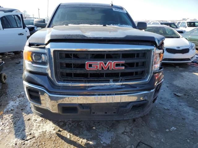 3GTP1TEH3FG295501 GMC Sierra C1500