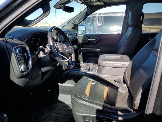 3GTP9EED7KG186874 GMC Sierra K1500 At4