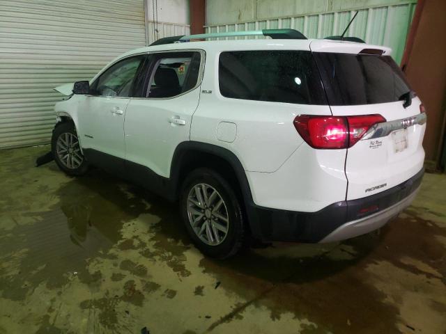 1GKKNLLA2HZ242378 GMC ACADIA SLE