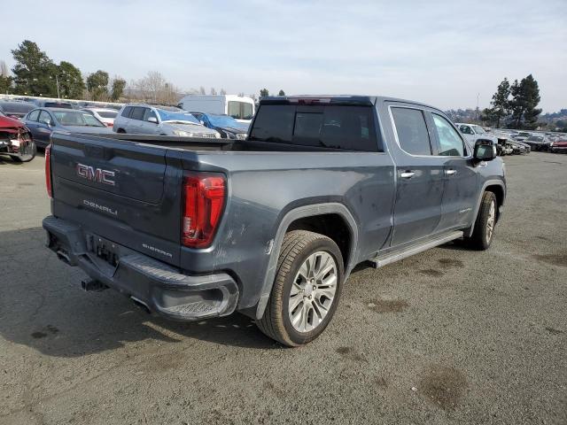 3GTU9FEL3LG348498 GMC Sierra K1500 Denali