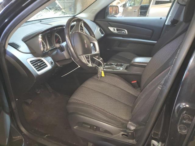 2GKFLTEK7G6265999 GMC Terrain Sle