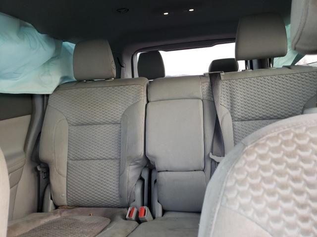 1GKKNKLA3HZ207729 GMC ACADIA SLE