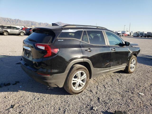 3GKALMEV5NL276079 GMC Terrain Sle