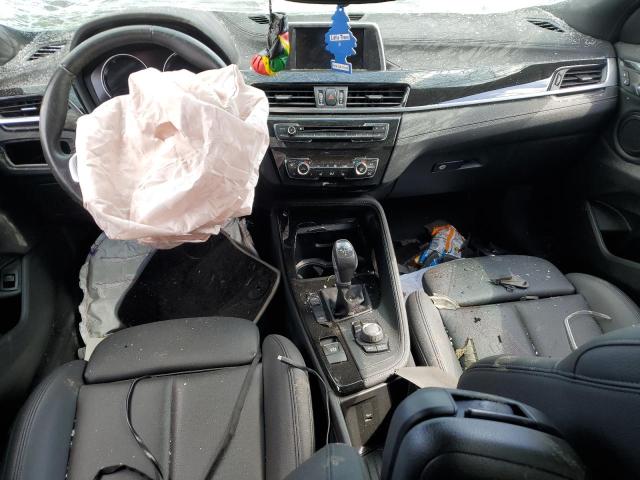 WBXYJ5C33JEF81426 BMW X2 Xdrive28i