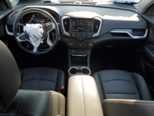 3GKALVEV1LL309548 GMC Terrain Slt