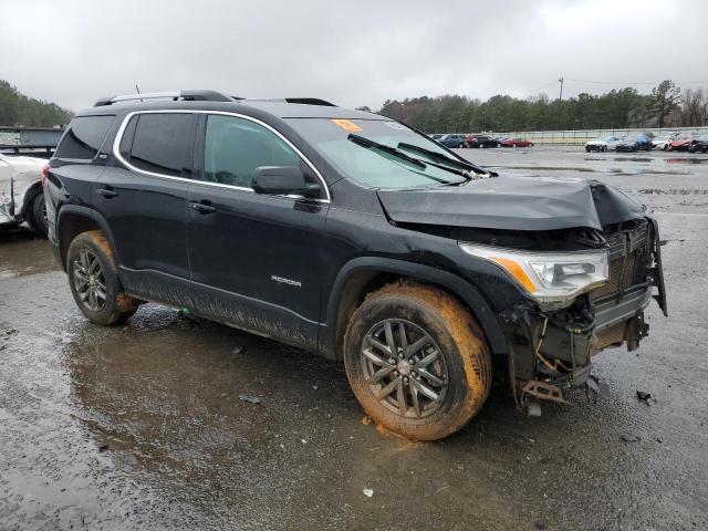 1GKKNMLS8HZ274458 GMC Acadia Slt-1