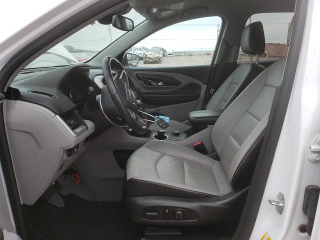 3GKALVEV3ML317538 GMC Terrain Slt