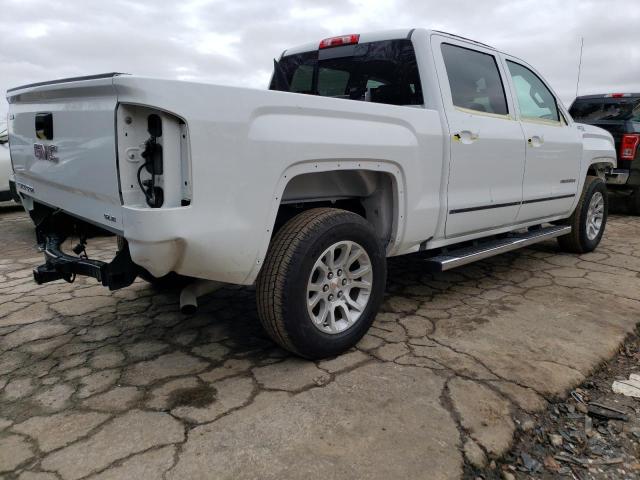 3GTU2MEC8JG191265 GMC Sierra K1500 Sle