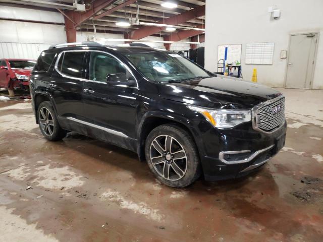 1GKKNXLS4HZ203176 GMC Acadia Denali
