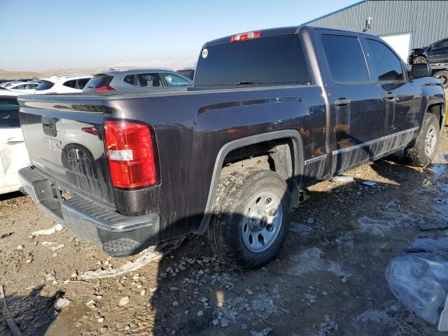 3GTP1TEH3FG295501 GMC Sierra C1500