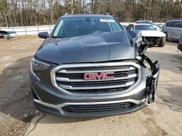 3GKALPEV9JL246451 GMC Terrain Slt