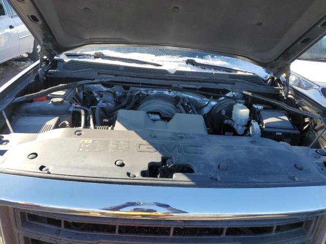 3GTP1TEH3FG295501 GMC Sierra C1500