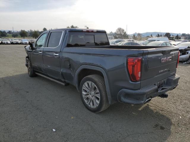 3GTU9FEL3LG348498 GMC Sierra K1500 Denali