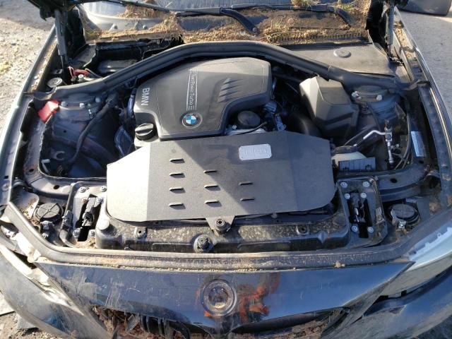 WBA1G9C5XGV599477 BMW 228 Xi Sulev