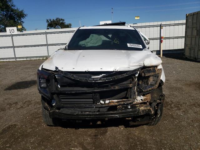 1GKS2DKL6NR221384 GMC YUKON DENALI