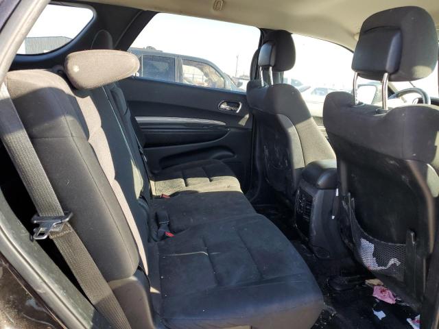 1C4RDJAG2HC824024 Dodge Durango Sxt