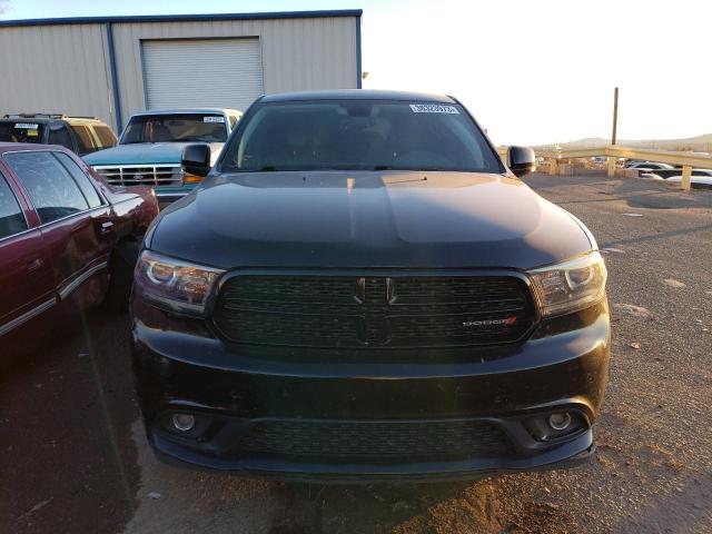1C4RDHDG1HC936026 Dodge DURANGO GT