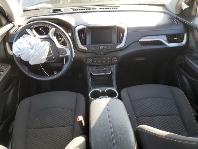 3GKALMEV6LL337291 GMC Terrain Sle