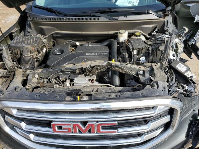 3GKALPEV9JL246451 GMC Terrain Slt